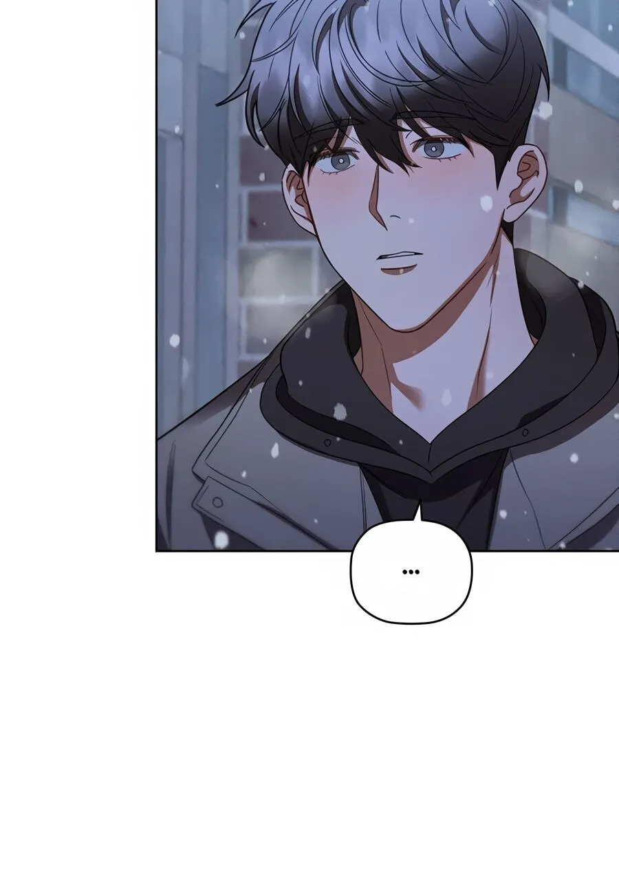 Romance in a Romance-less Era Chapter 52 page 8 - 