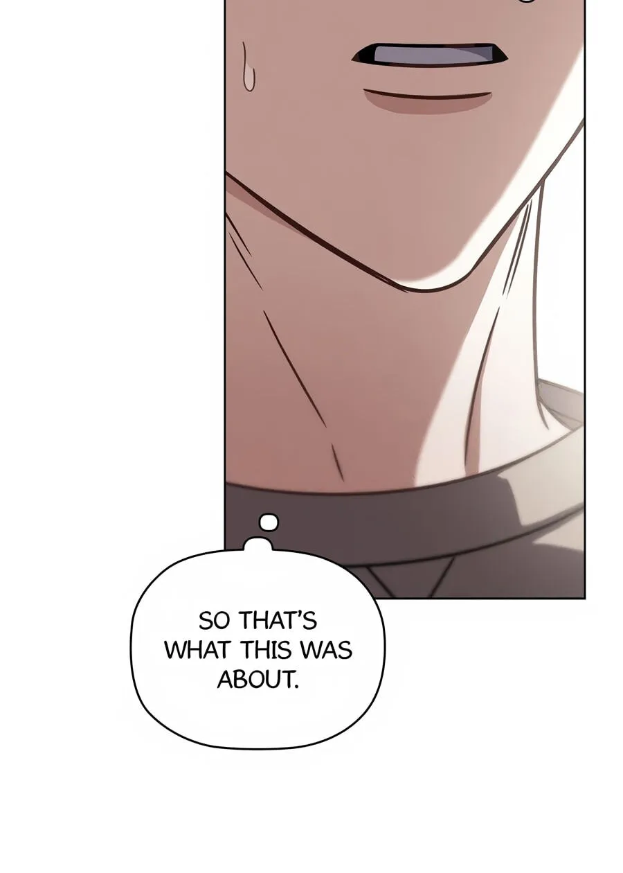 Romance in a Romance-less Era Chapter 52 page 71 - 