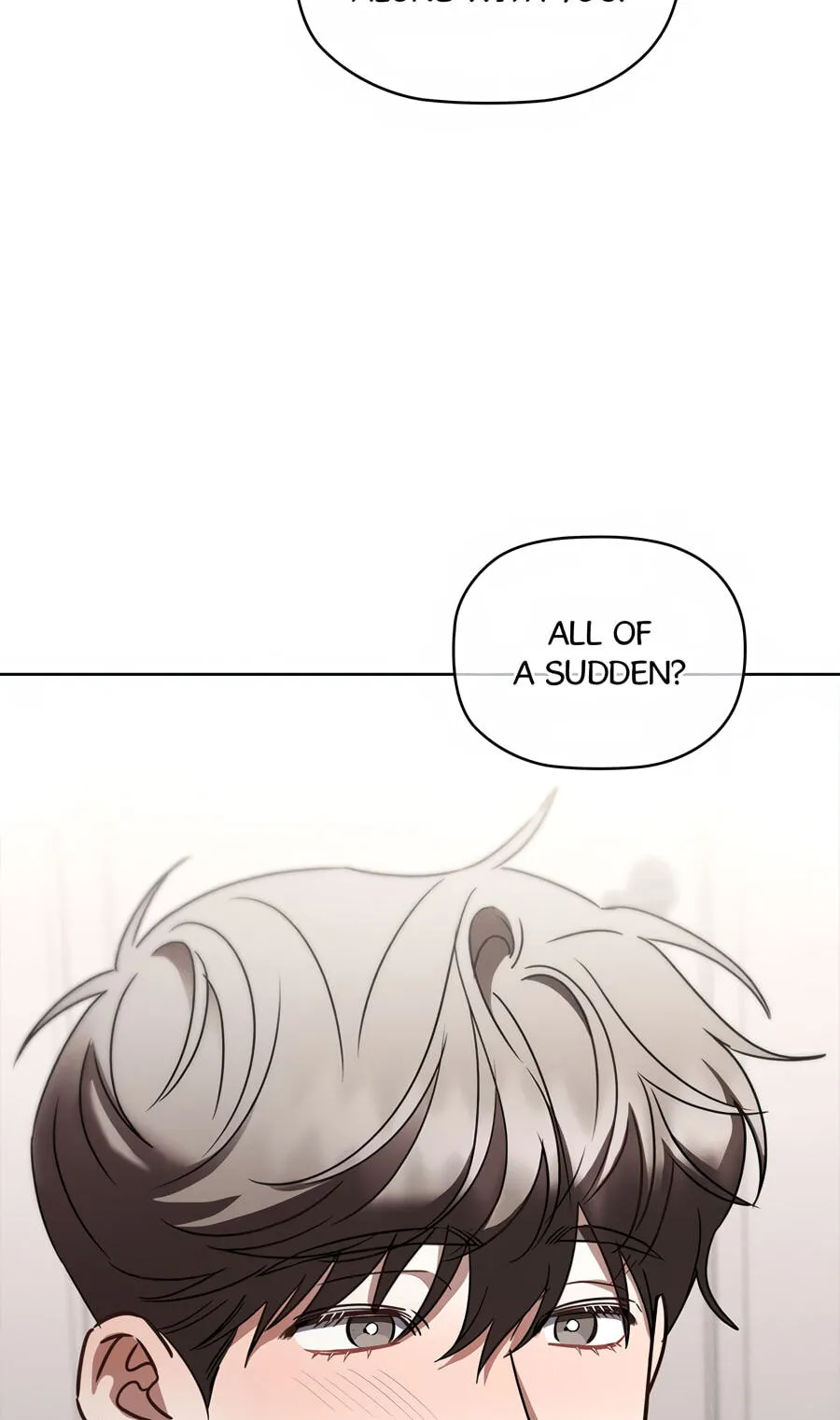 Romance in a Romance-less Era Chapter 52 page 77 - 