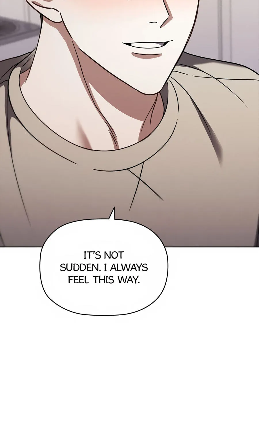 Romance in a Romance-less Era Chapter 52 page 78 - 