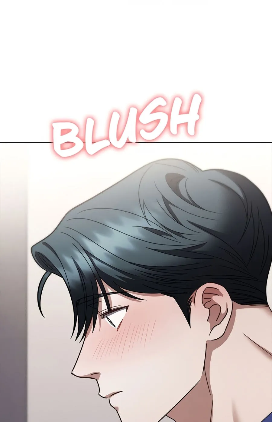 Romance in a Romance-less Era Chapter 52 page 80 - 