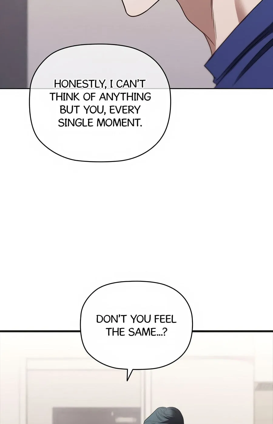 Romance in a Romance-less Era Chapter 52 page 81 - 
