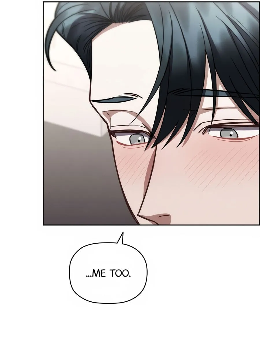 Romance in a Romance-less Era Chapter 52 page 83 - 