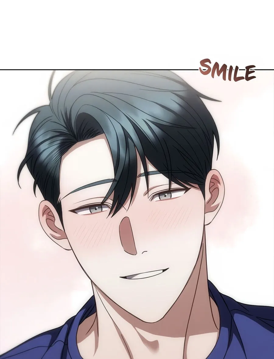 Romance in a Romance-less Era Chapter 52 page 84 - 