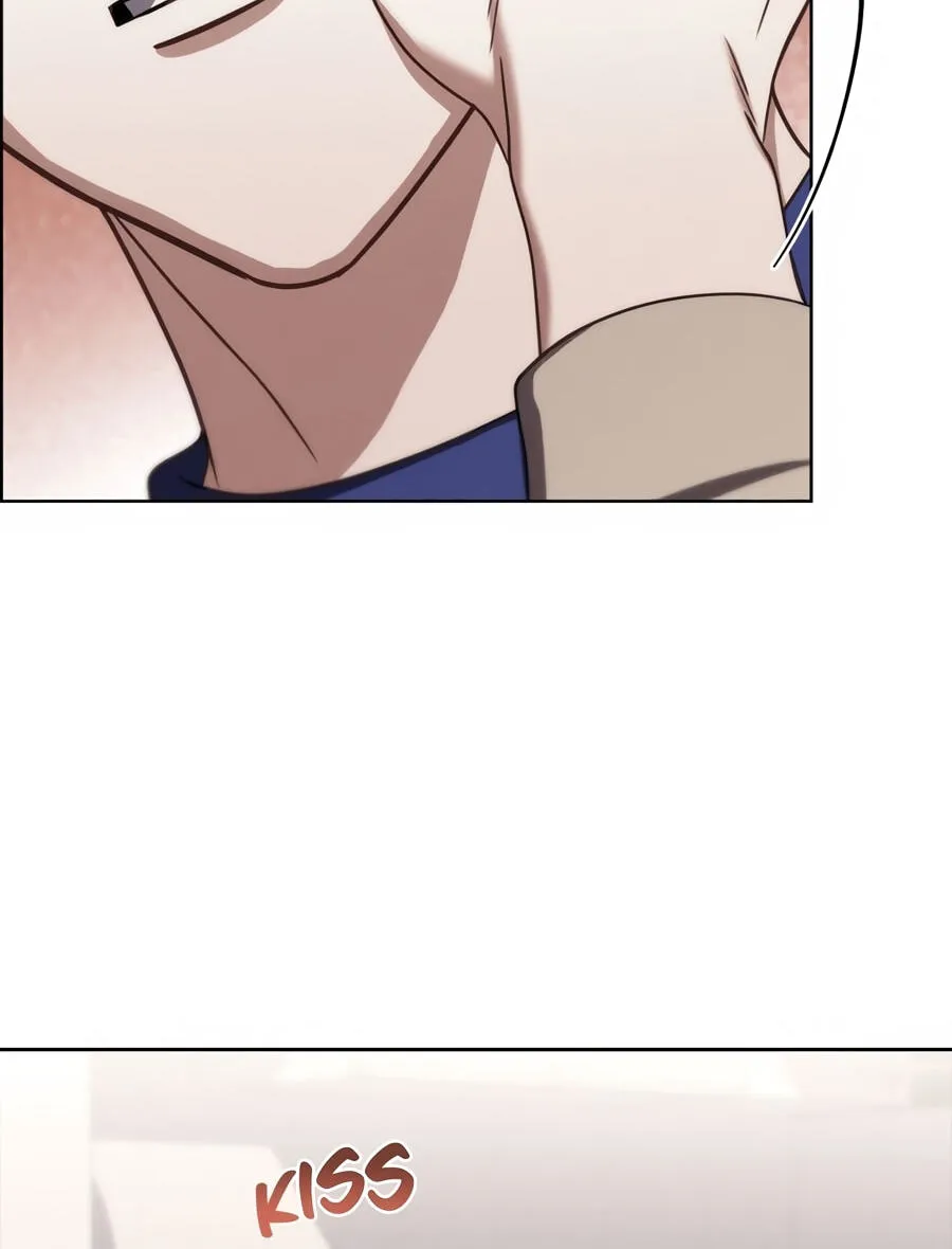 Romance in a Romance-less Era Chapter 52 page 86 - 