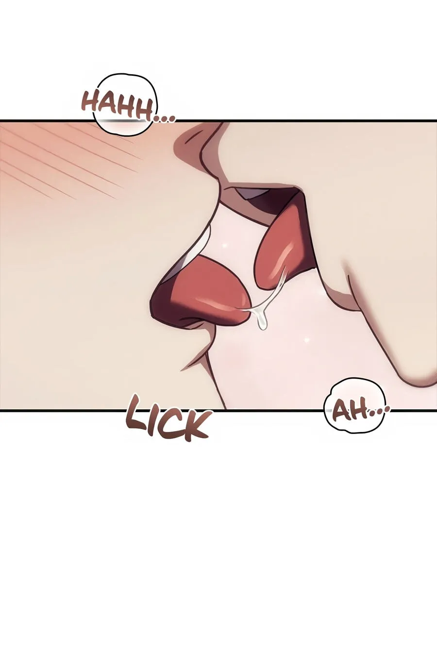 Romance in a Romance-less Era Chapter 52 page 90 - 