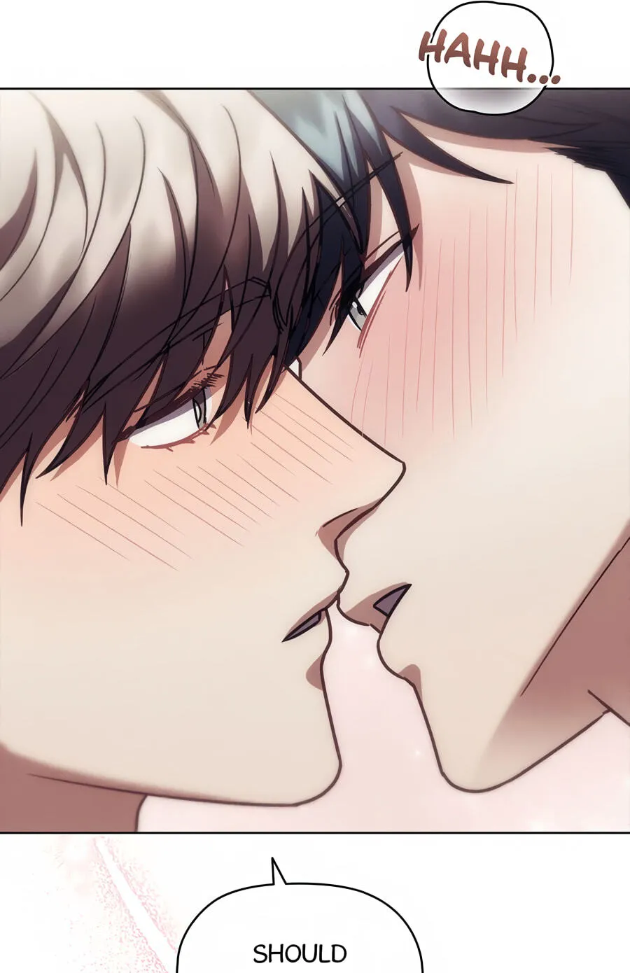 Romance in a Romance-less Era Chapter 52 page 91 - 