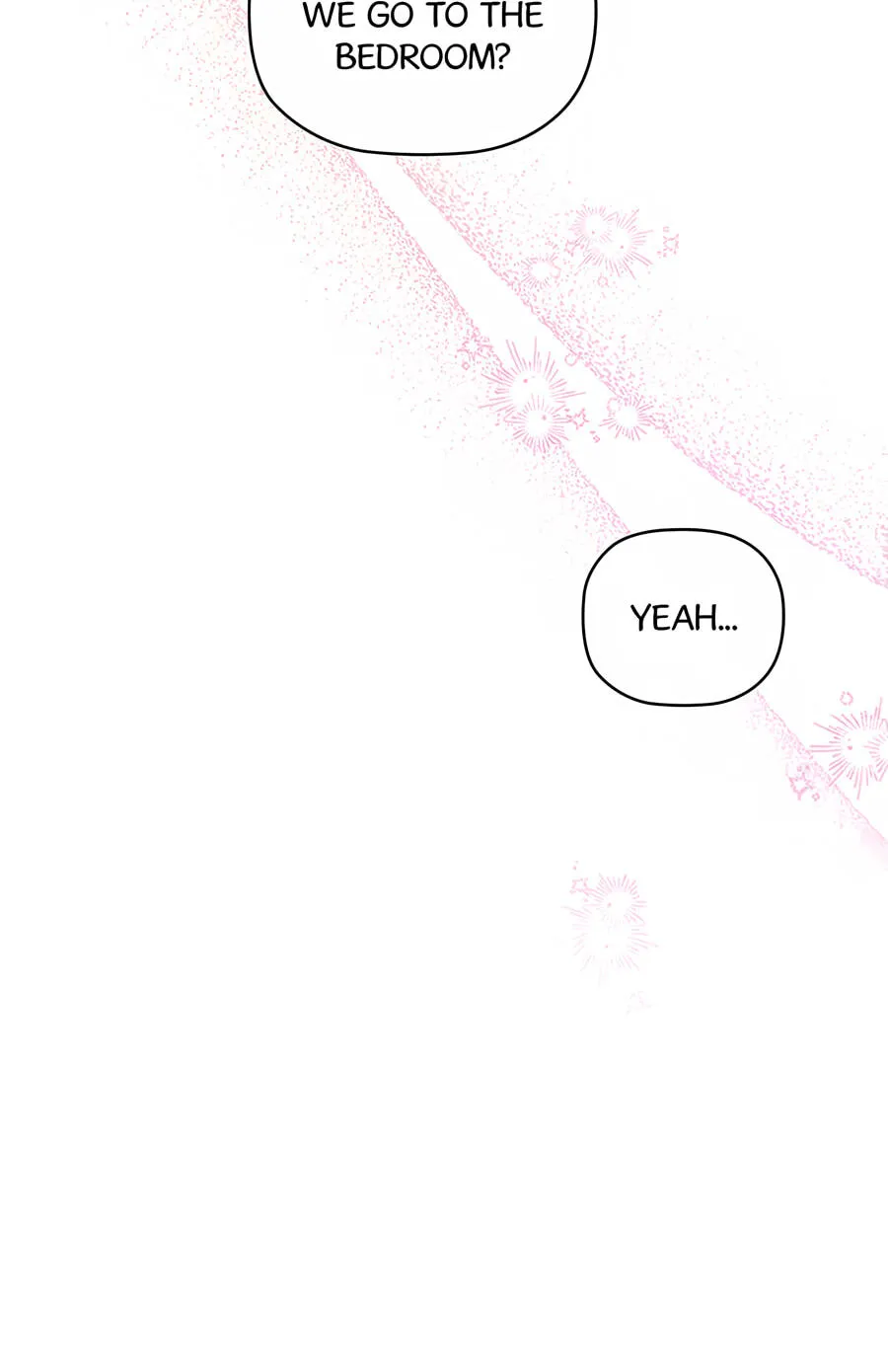 Romance in a Romance-less Era Chapter 52 page 92 - 