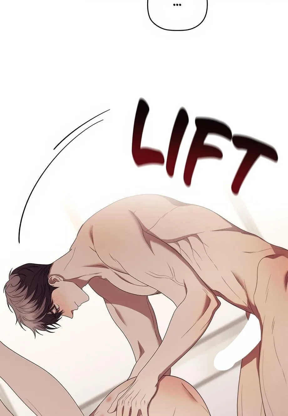 Romance in a Romance-less Era Chapter 53 page 14 - 