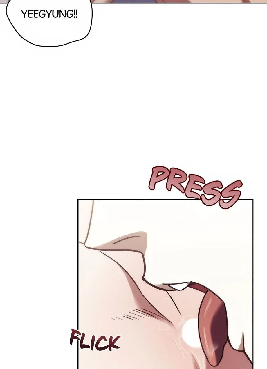 Romance in a Romance-less Era Chapter 53 page 22 - 