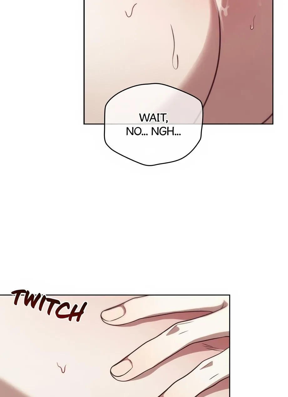 Romance in a Romance-less Era Chapter 53 page 23 - 
