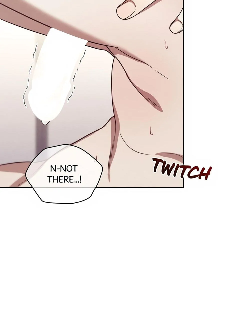 Romance in a Romance-less Era Chapter 53 page 24 - 