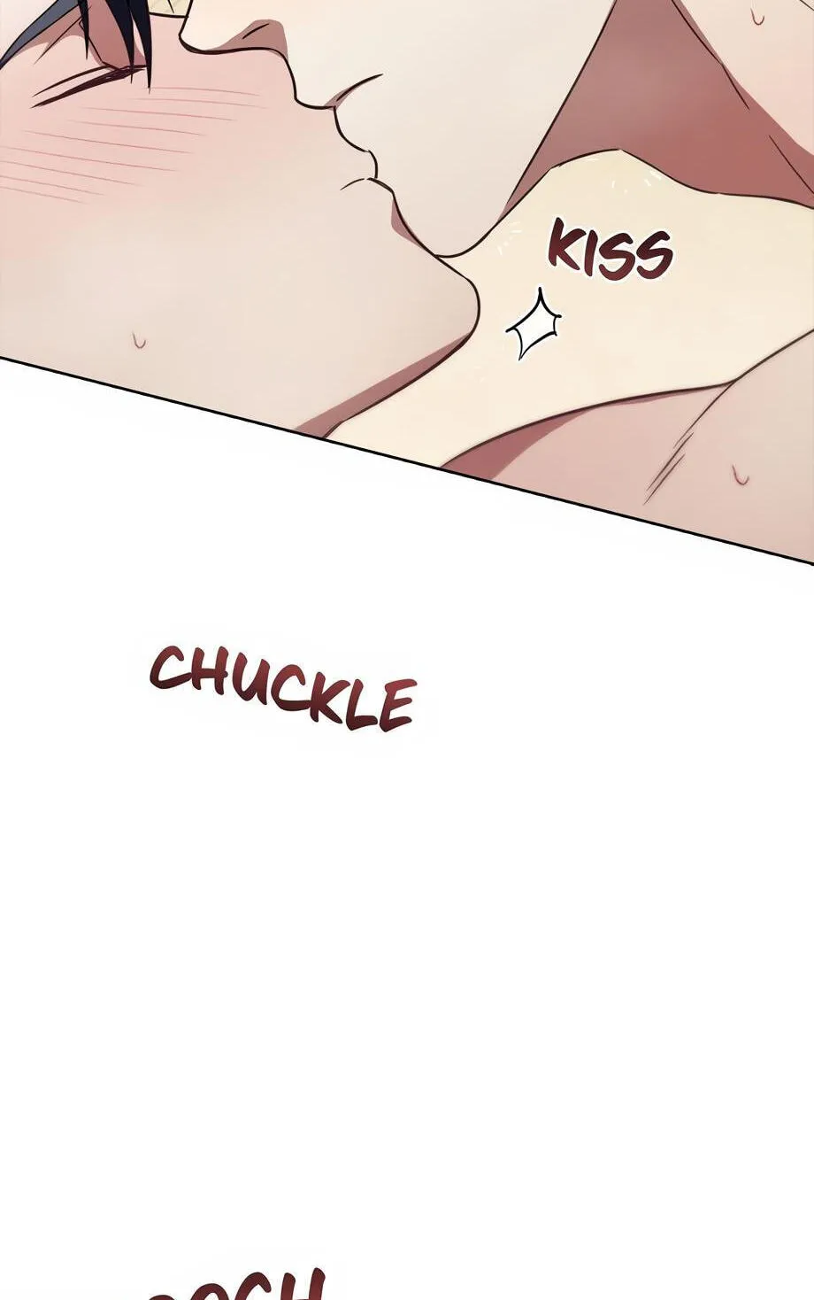 Romance in a Romance-less Era Chapter 53 page 38 - 