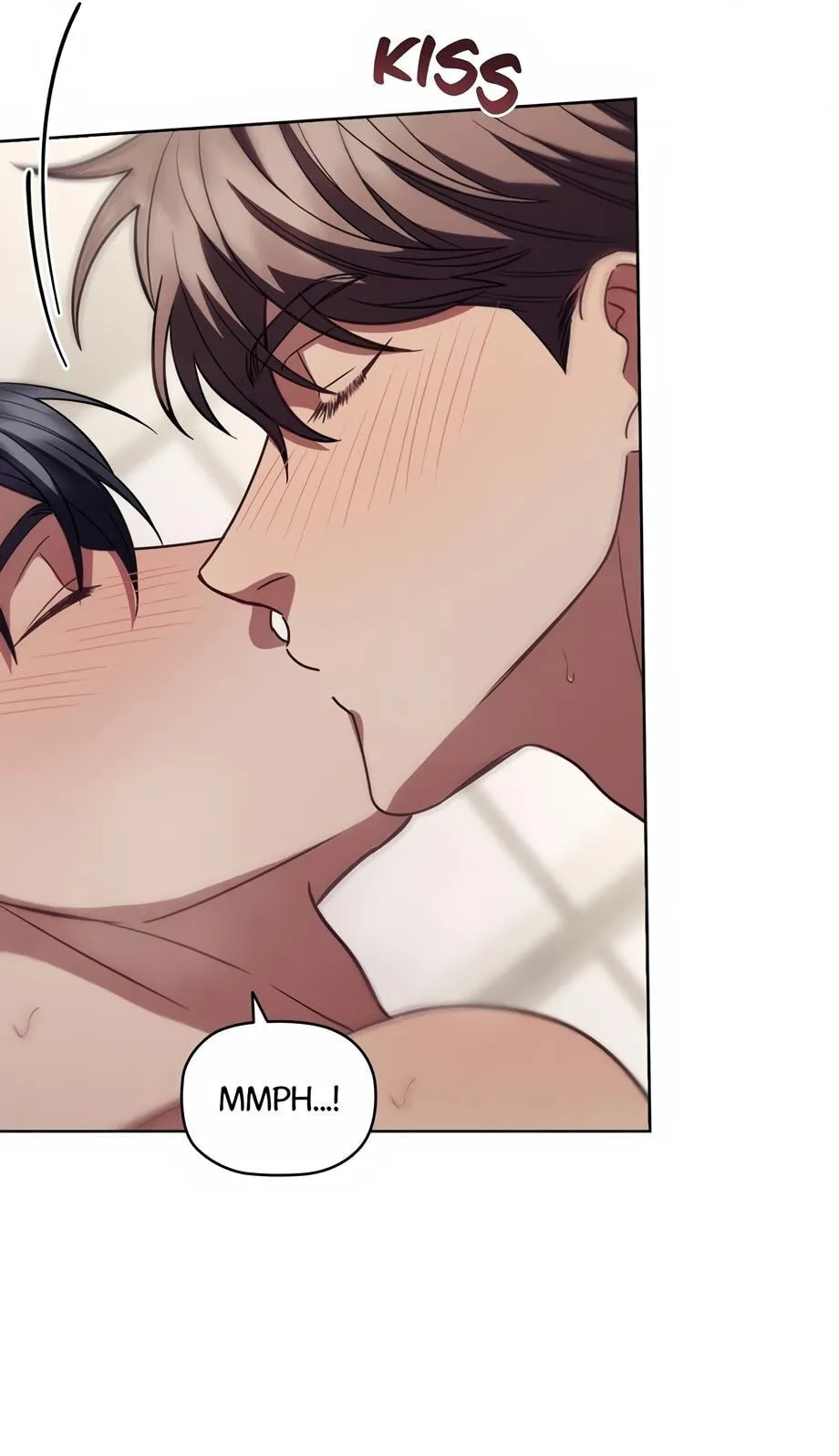 Romance in a Romance-less Era Chapter 53 page 44 - 