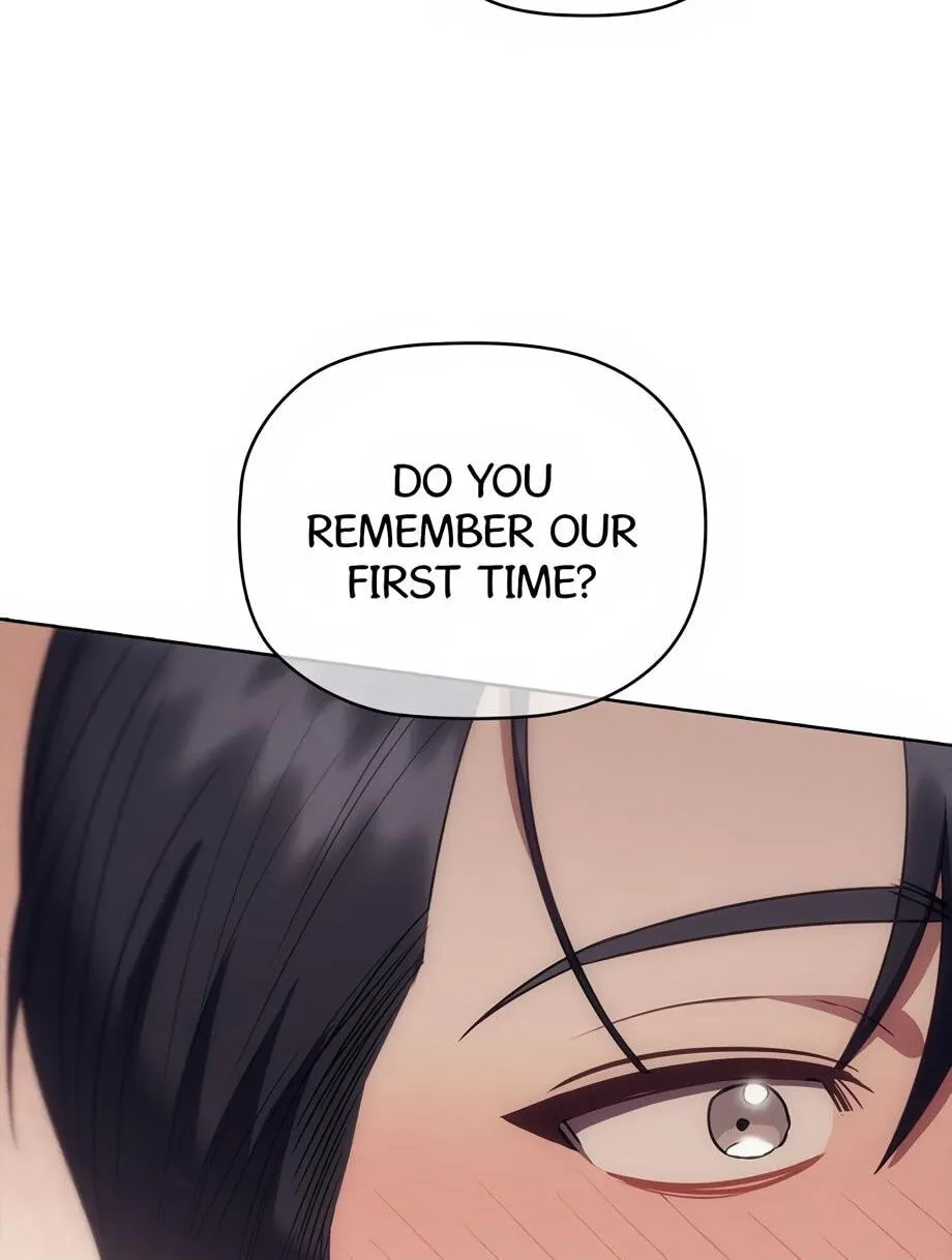 Romance in a Romance-less Era Chapter 53 page 49 - 