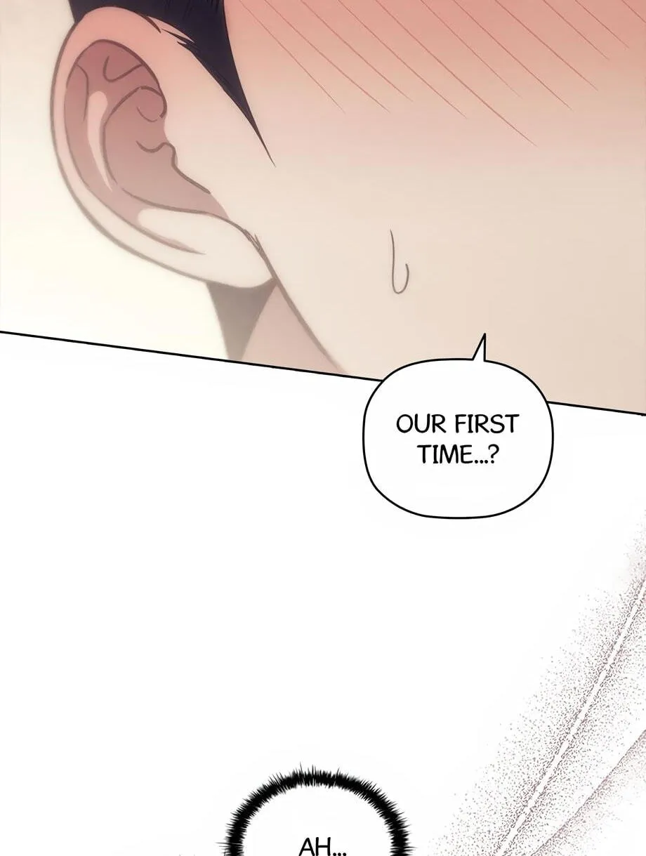 Romance in a Romance-less Era Chapter 53 page 50 - 