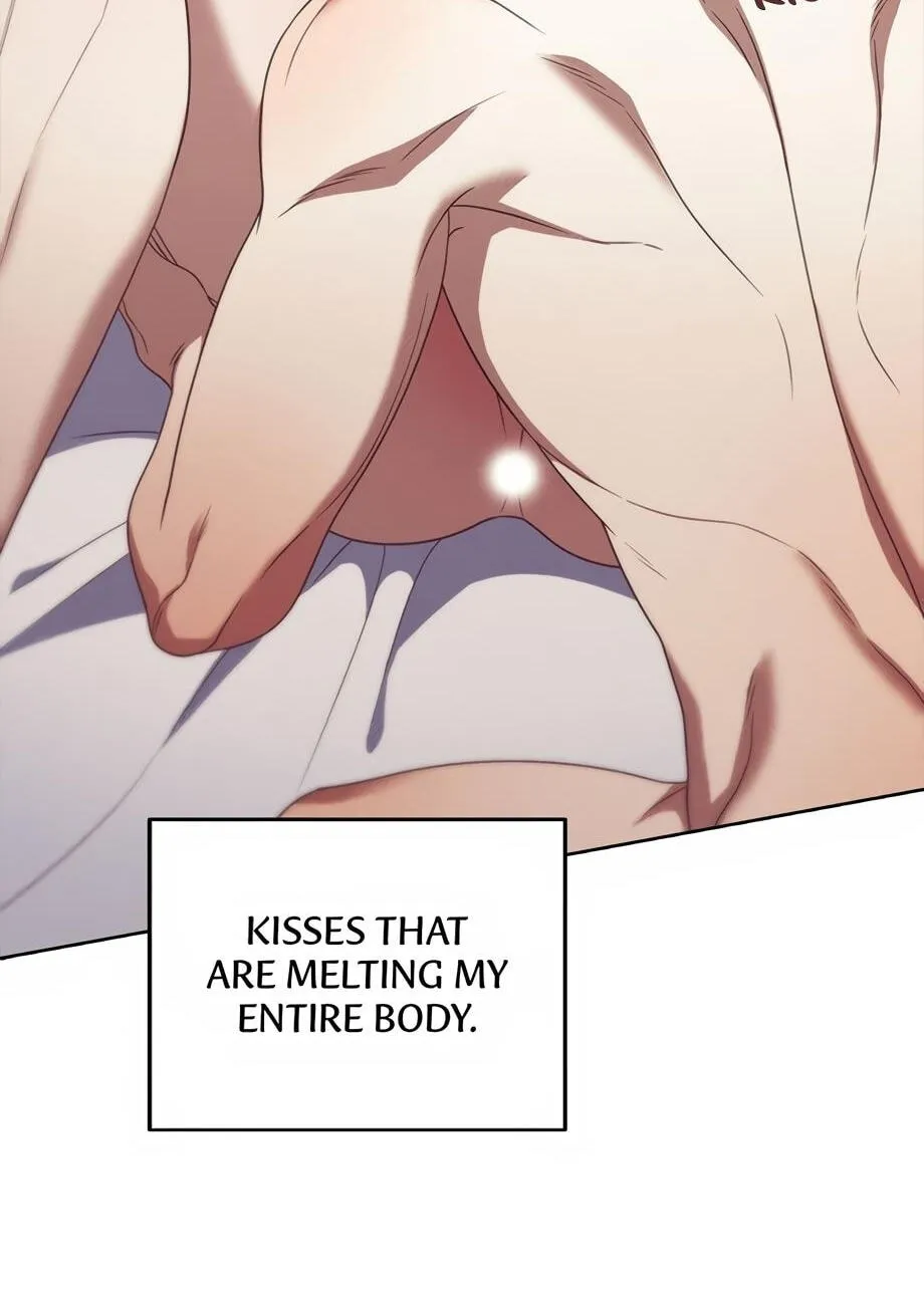 Romance in a Romance-less Era Chapter 53 page 6 - 