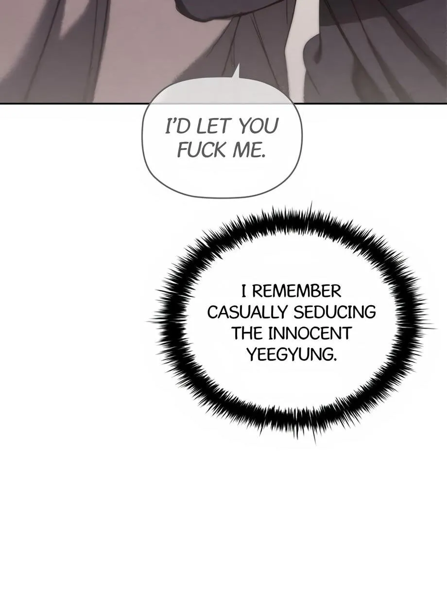 Romance in a Romance-less Era Chapter 53 page 53 - 
