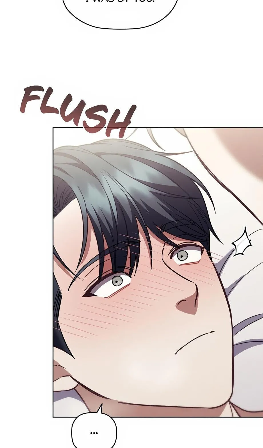 Romance in a Romance-less Era Chapter 53 page 57 - 