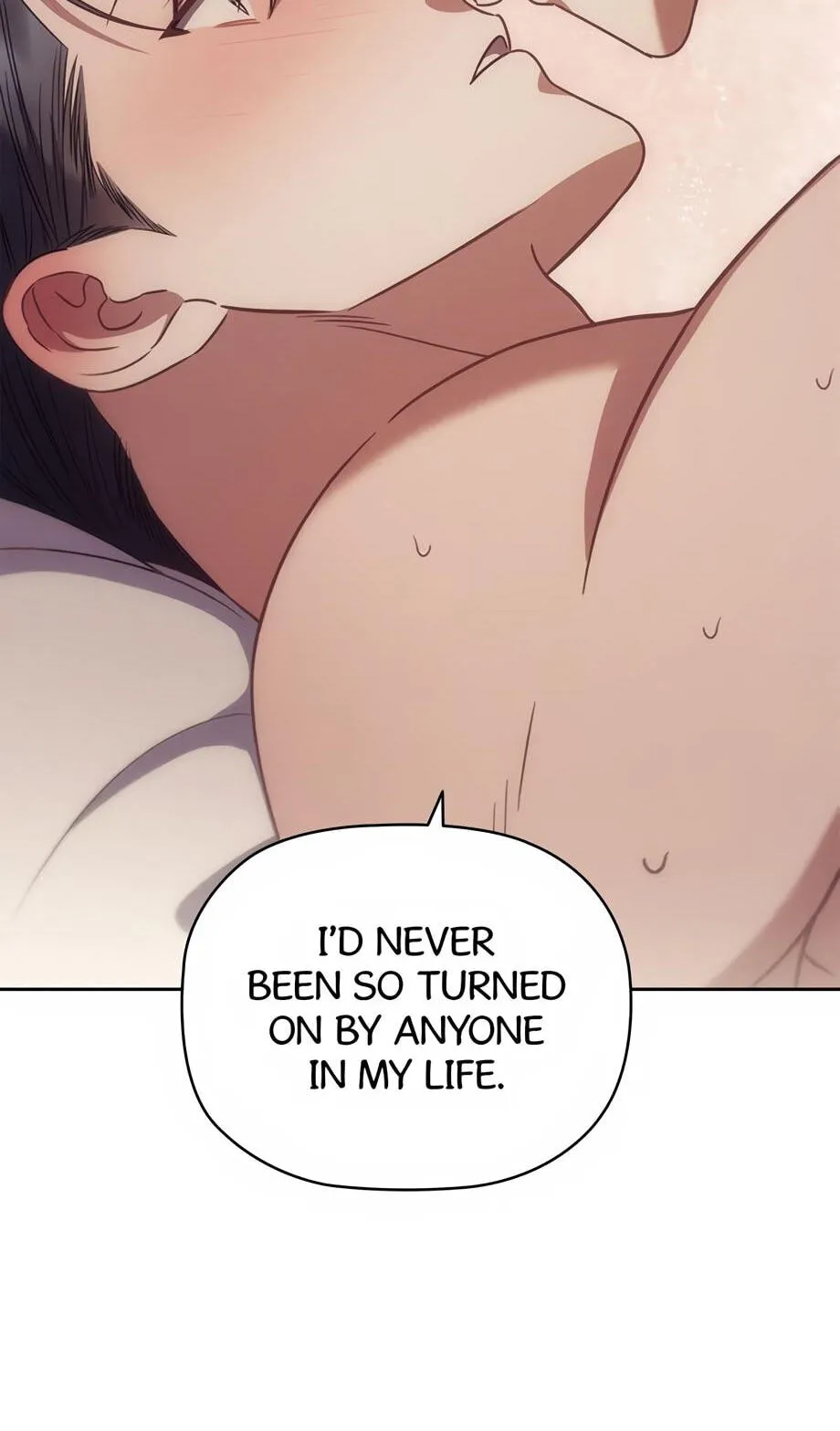 Romance in a Romance-less Era Chapter 53 page 59 - 