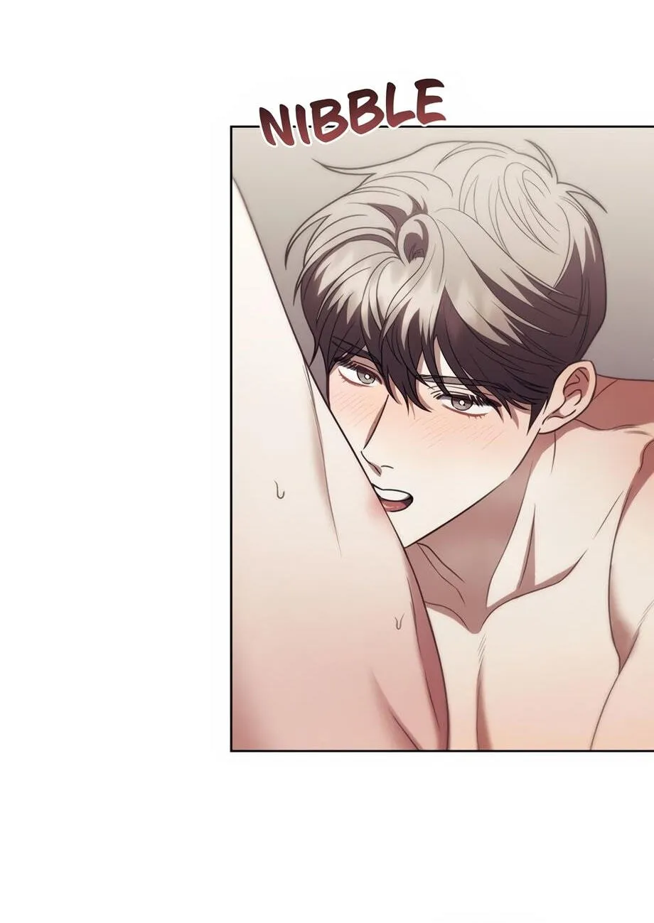Romance in a Romance-less Era Chapter 53 page 7 - 