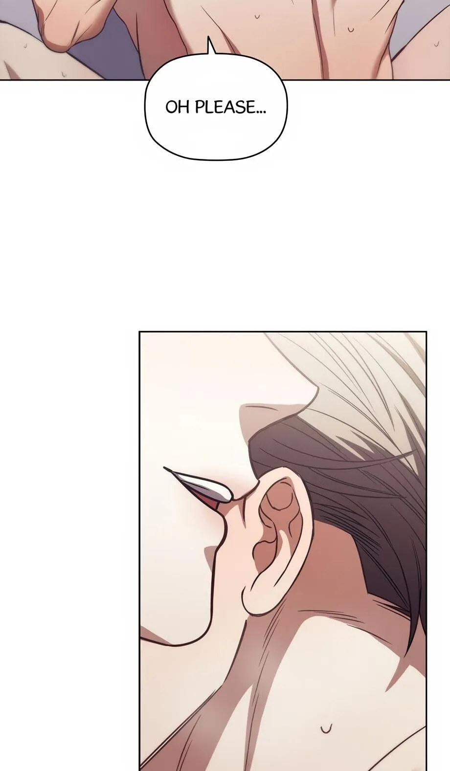Romance in a Romance-less Era Chapter 53 page 70 - 