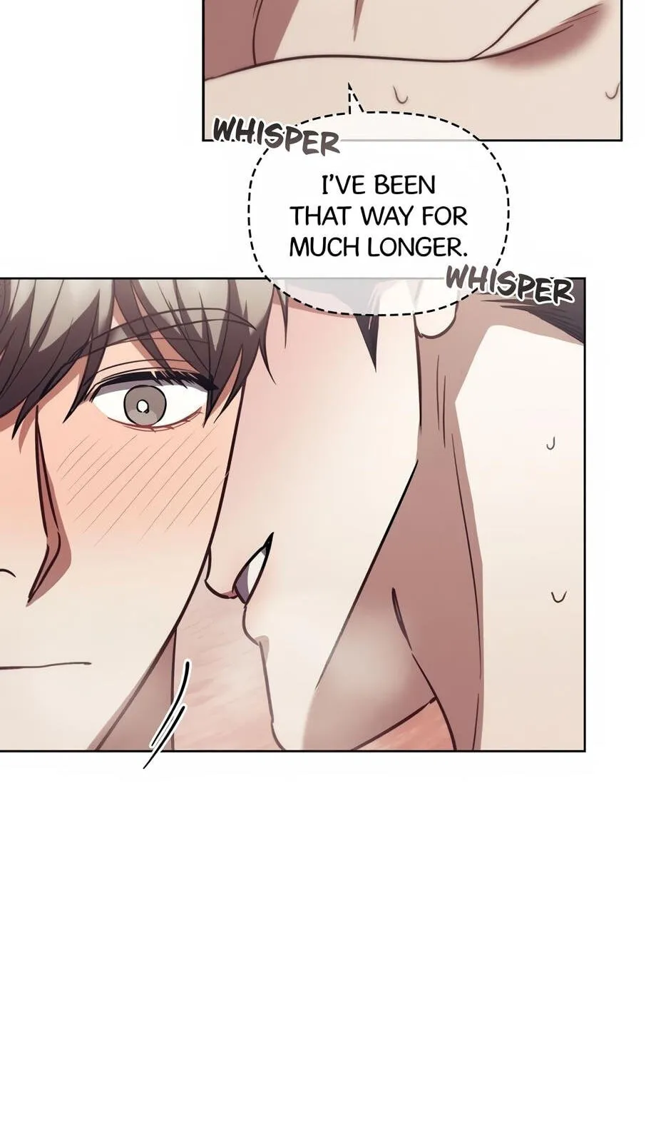 Romance in a Romance-less Era Chapter 53 page 71 - 