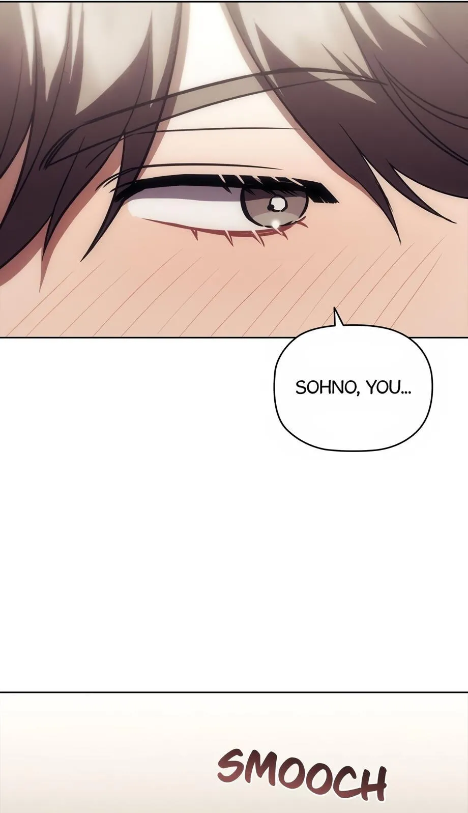 Romance in a Romance-less Era Chapter 53 page 72 - 