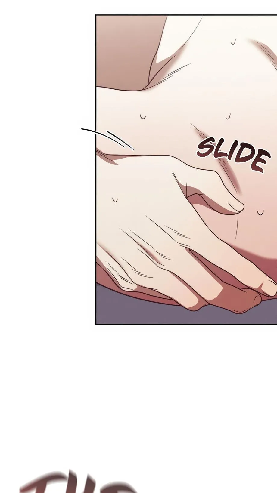 Romance in a Romance-less Era Chapter 53 page 76 - 