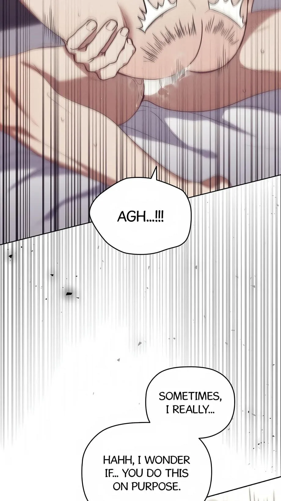 Romance in a Romance-less Era Chapter 53 page 78 - 