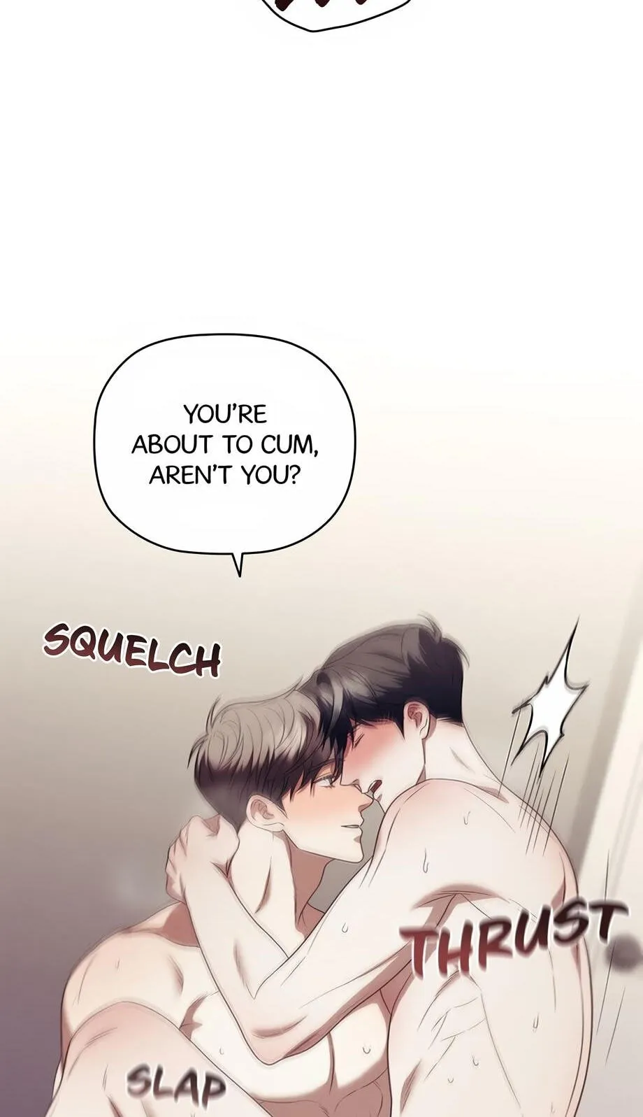 Romance in a Romance-less Era Chapter 53 page 81 - 