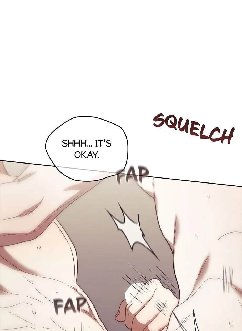 Romance in a Romance-less Era Chapter 53 page 84 - 