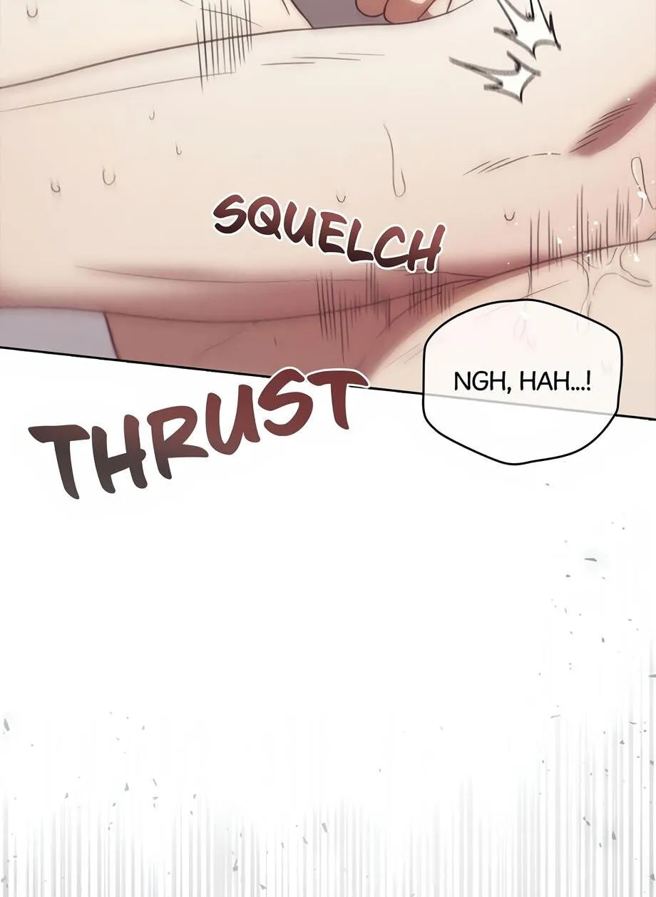 Romance in a Romance-less Era Chapter 53 page 85 - 