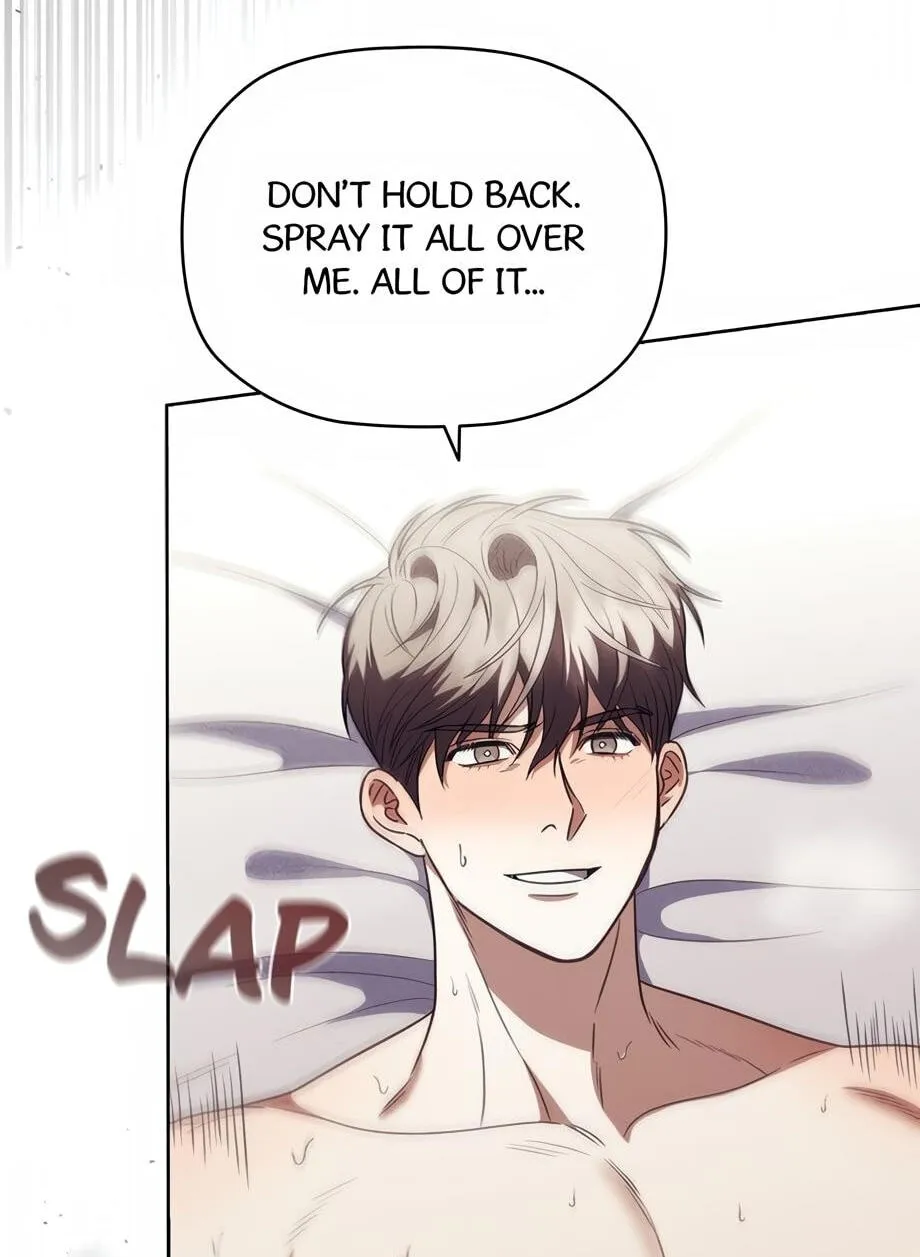 Romance in a Romance-less Era Chapter 53 page 88 - 
