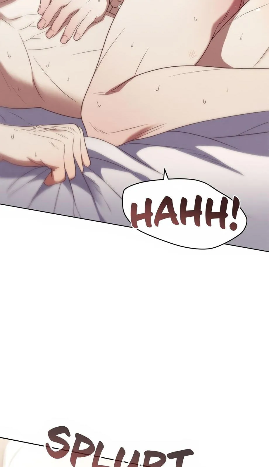 Romance in a Romance-less Era Chapter 53 page 91 - 