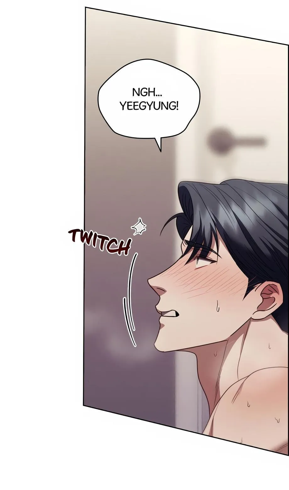 Romance in a Romance-less Era Chapter 53 page 94 - 