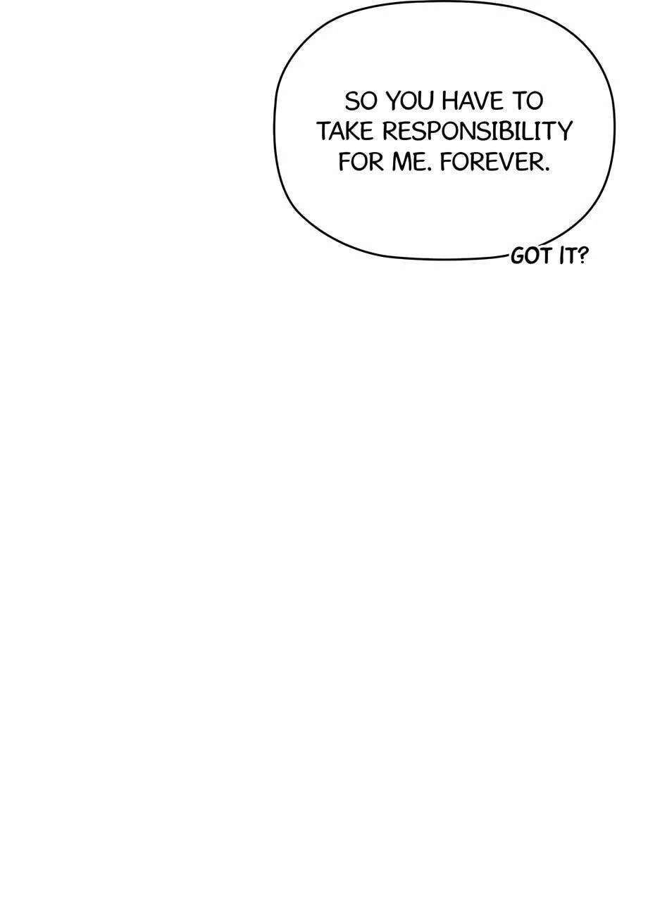 Romance in a Romance-less Era Chapter 53 page 98 - 