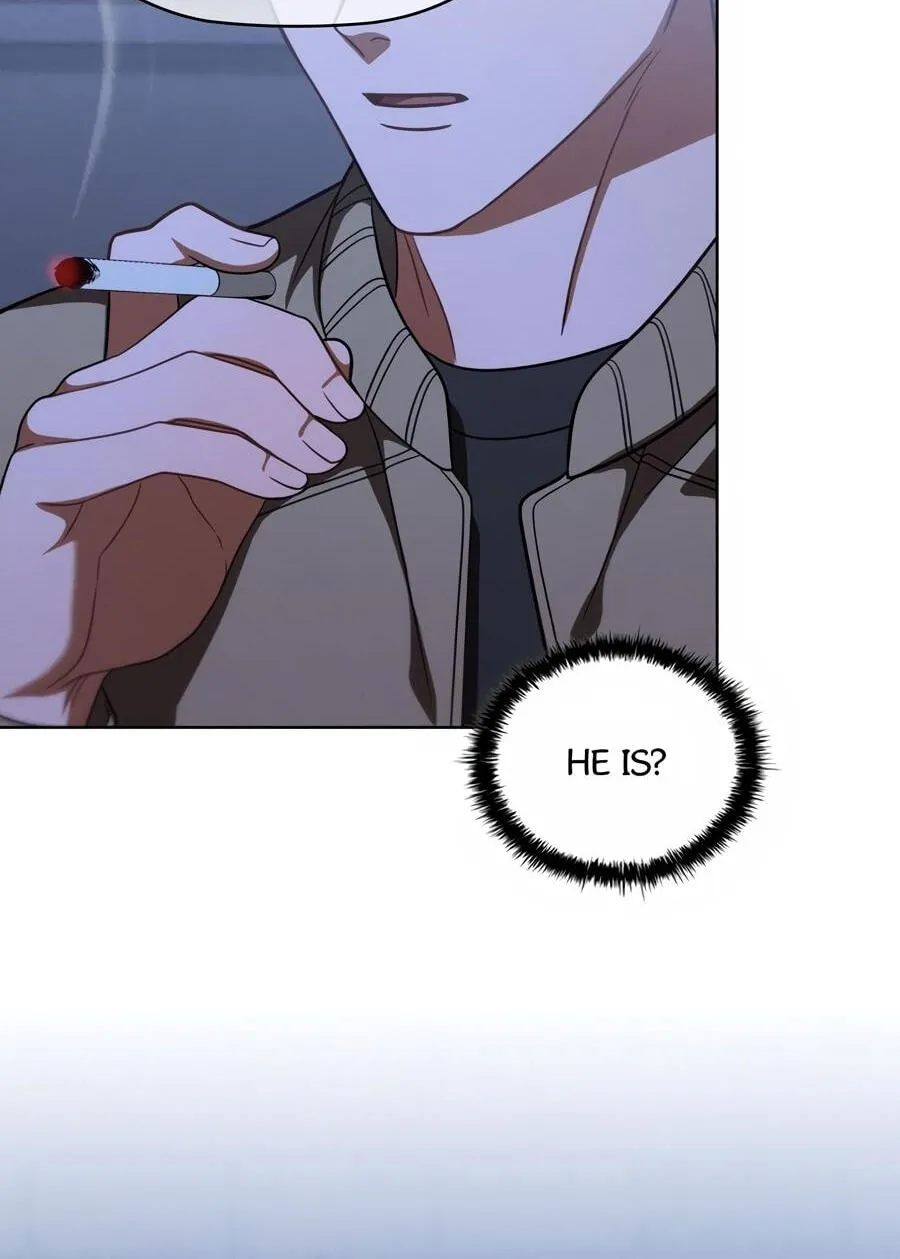 Romance in a Romance-less Era Chapter 55 page 22 - 