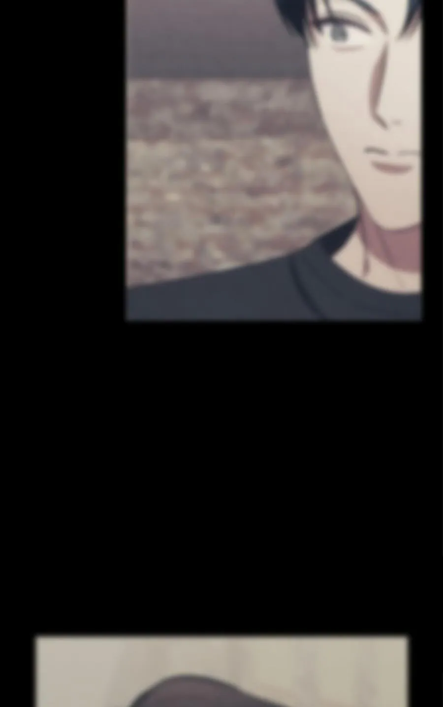 Romance in a Romance-less Era Chapter 55 page 31 - 