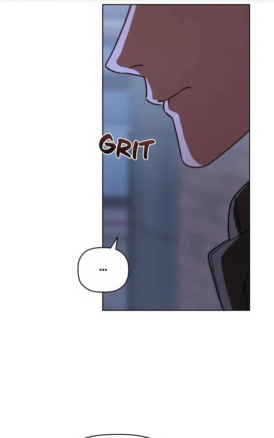 Romance in a Romance-less Era Chapter 55 page 33 - 