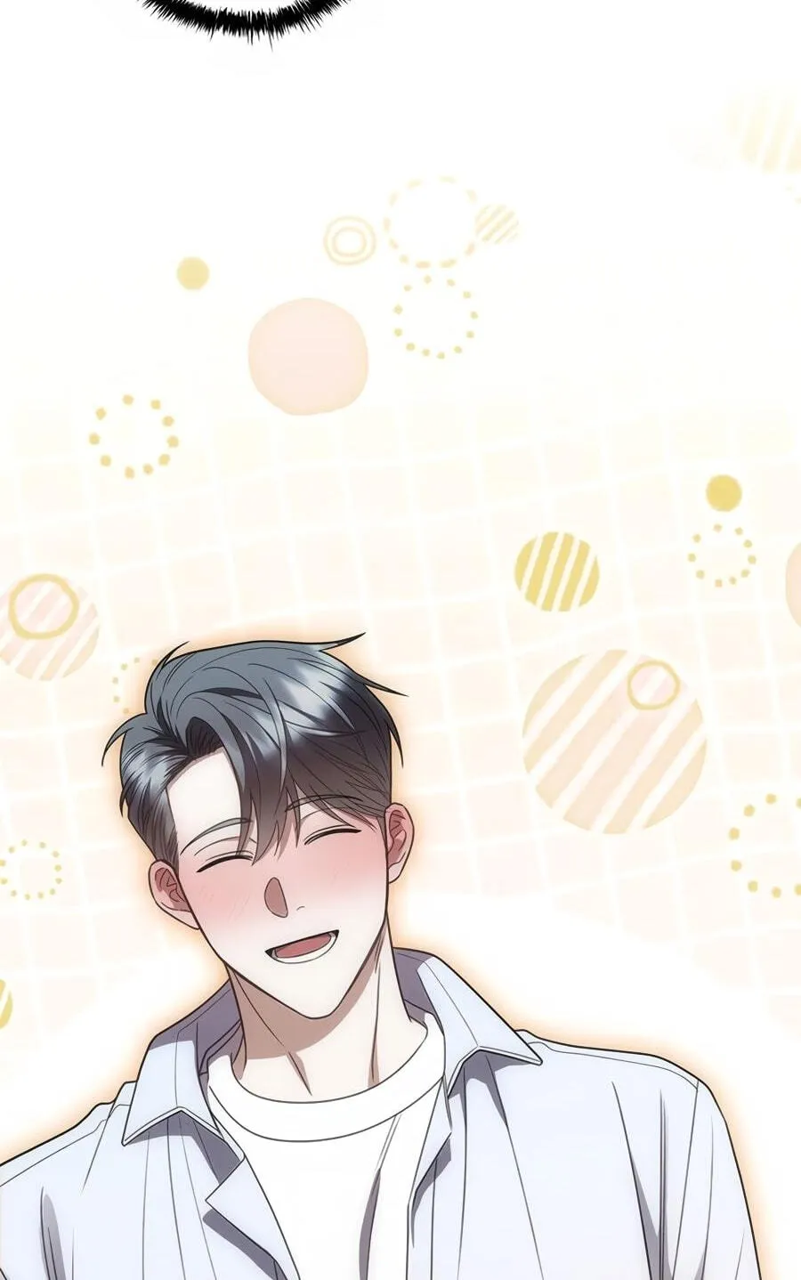 Romance in a Romance-less Era Chapter 55 page 44 - 