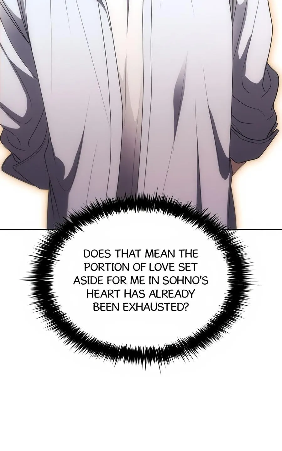 Romance in a Romance-less Era Chapter 55 page 45 - 