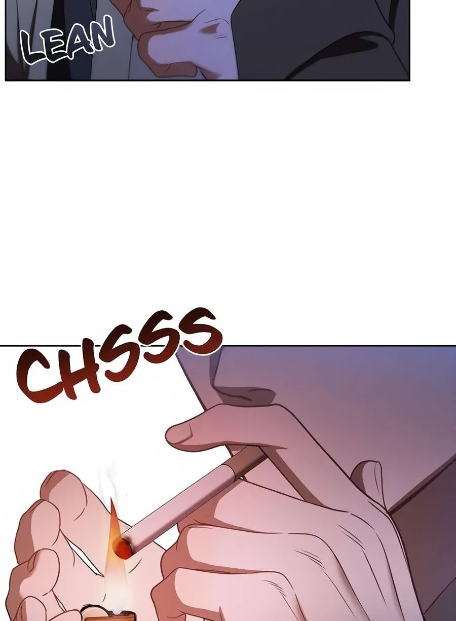 Romance in a Romance-less Era Chapter 55 page 6 - 