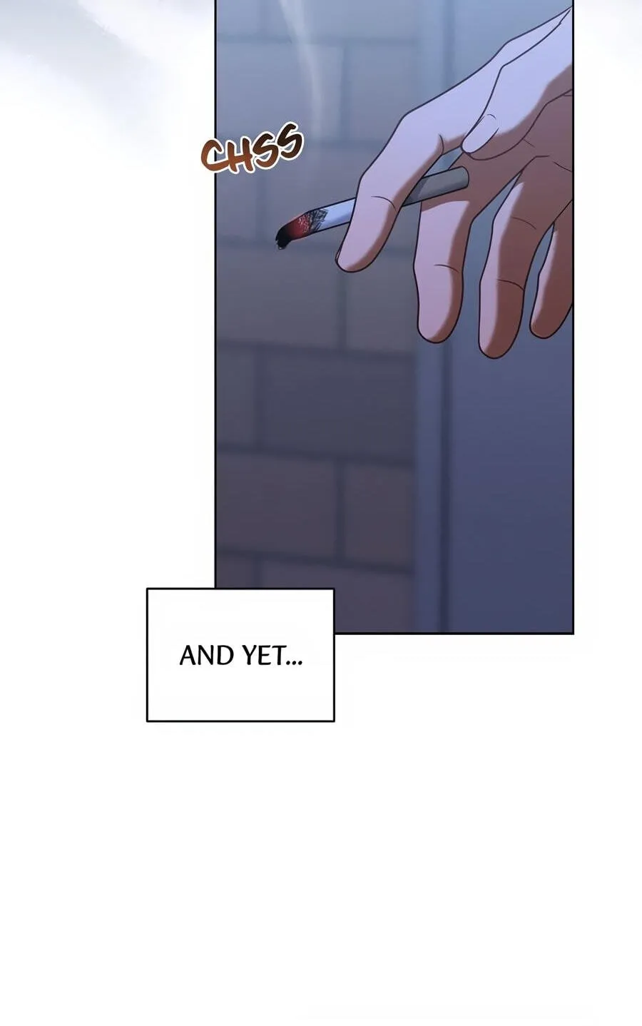 Romance in a Romance-less Era Chapter 55 page 54 - 