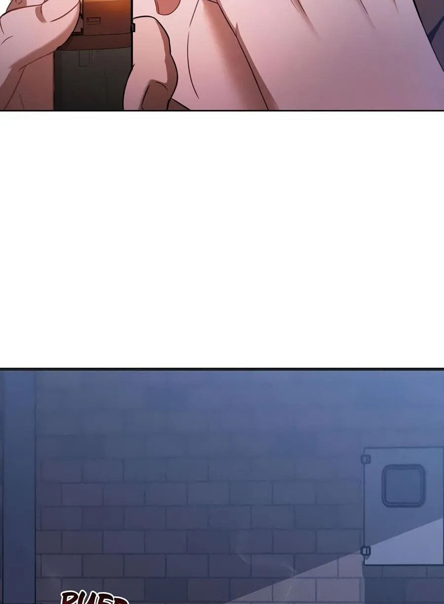 Romance in a Romance-less Era Chapter 55 page 7 - 