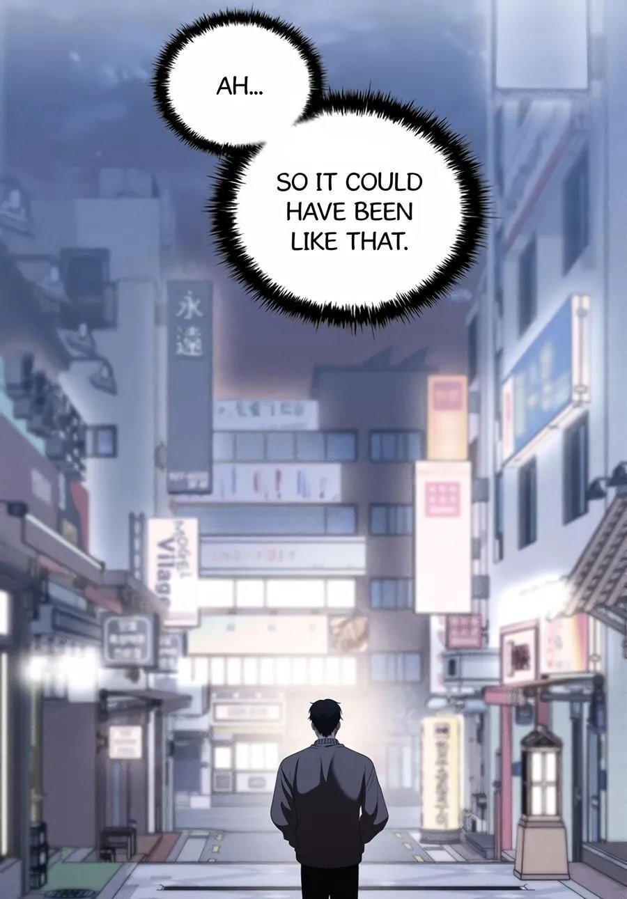 Romance in a Romance-less Era Chapter 55 page 64 - 