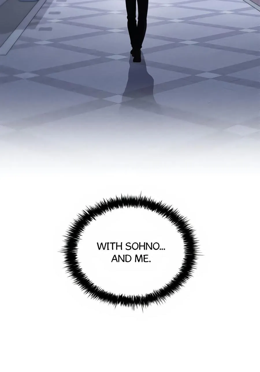 Romance in a Romance-less Era Chapter 55 page 65 - 