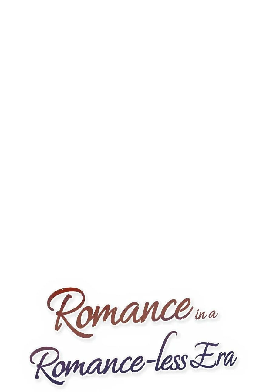 Romance in a Romance-less Era Chapter 55 page 66 - 