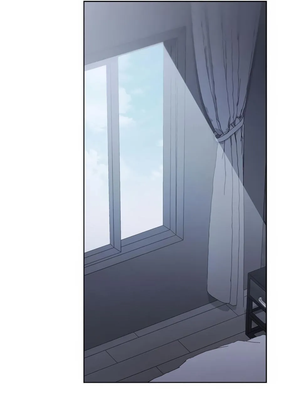 Romance in a Romance-less Era Chapter 55 page 68 - 