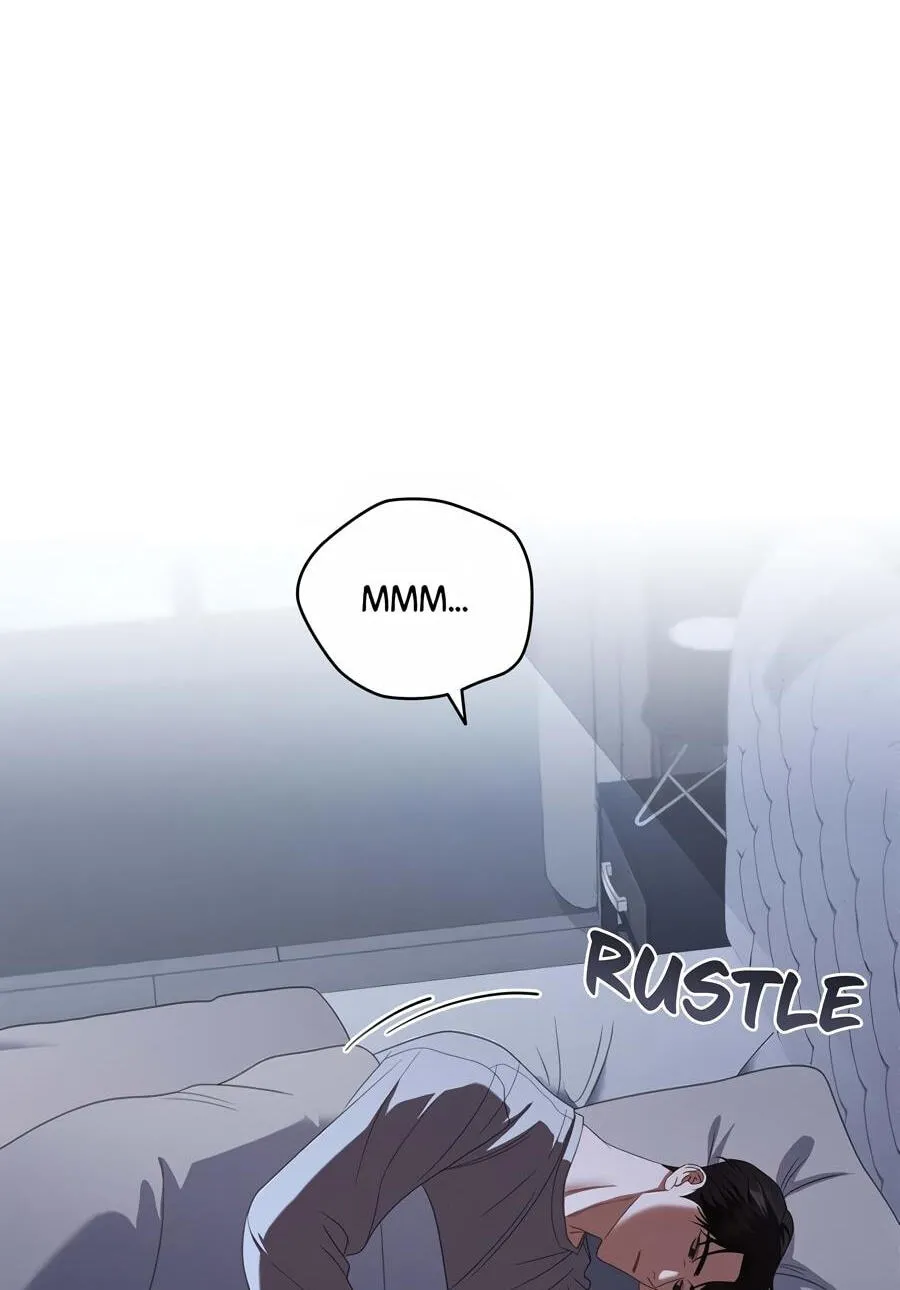Romance in a Romance-less Era Chapter 55 page 69 - 